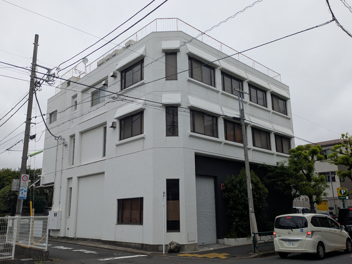 v20260803150756/fresh/building/J00100414193_5