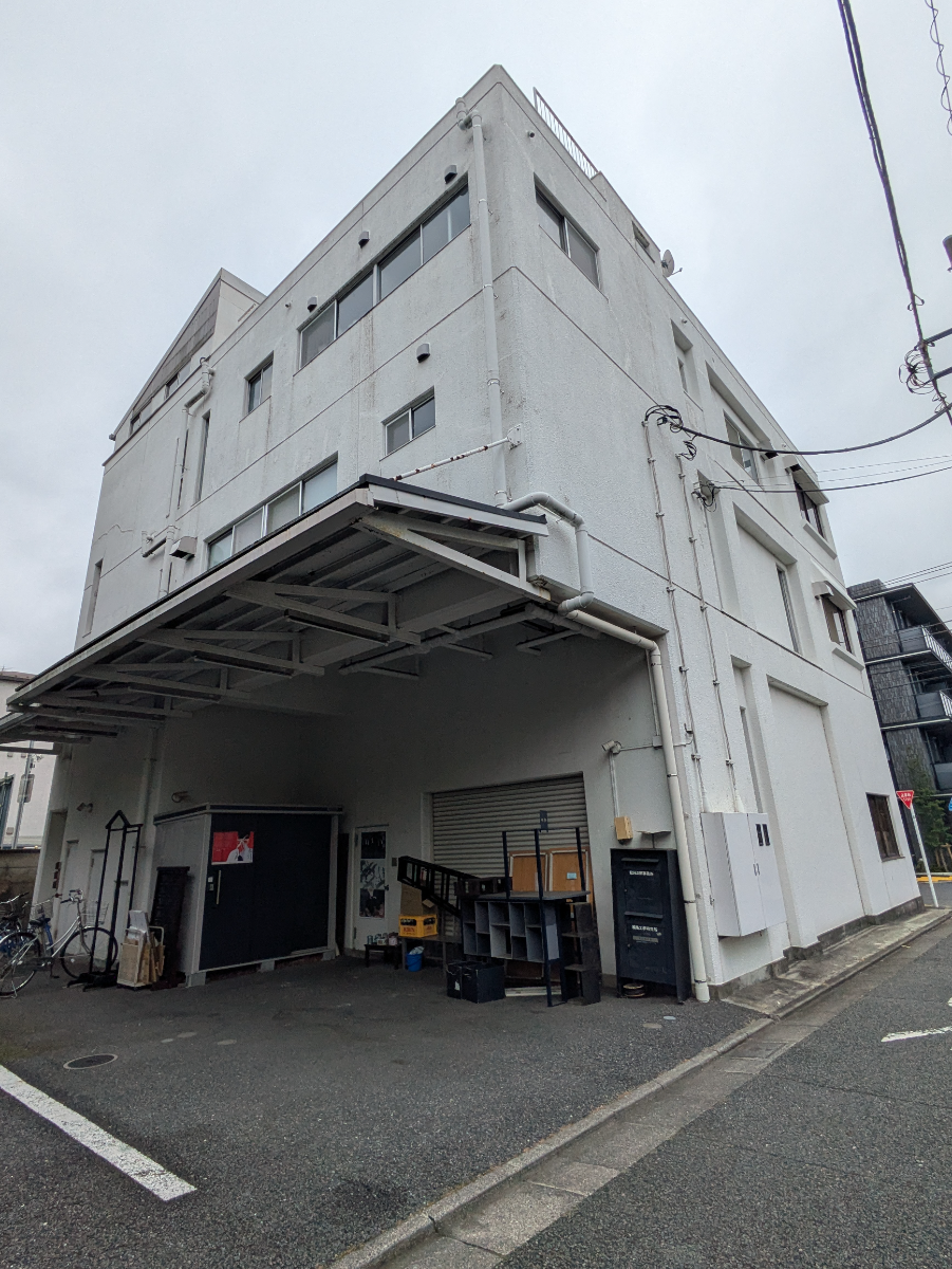 v20260803150756/fresh/building/J00100414193_8