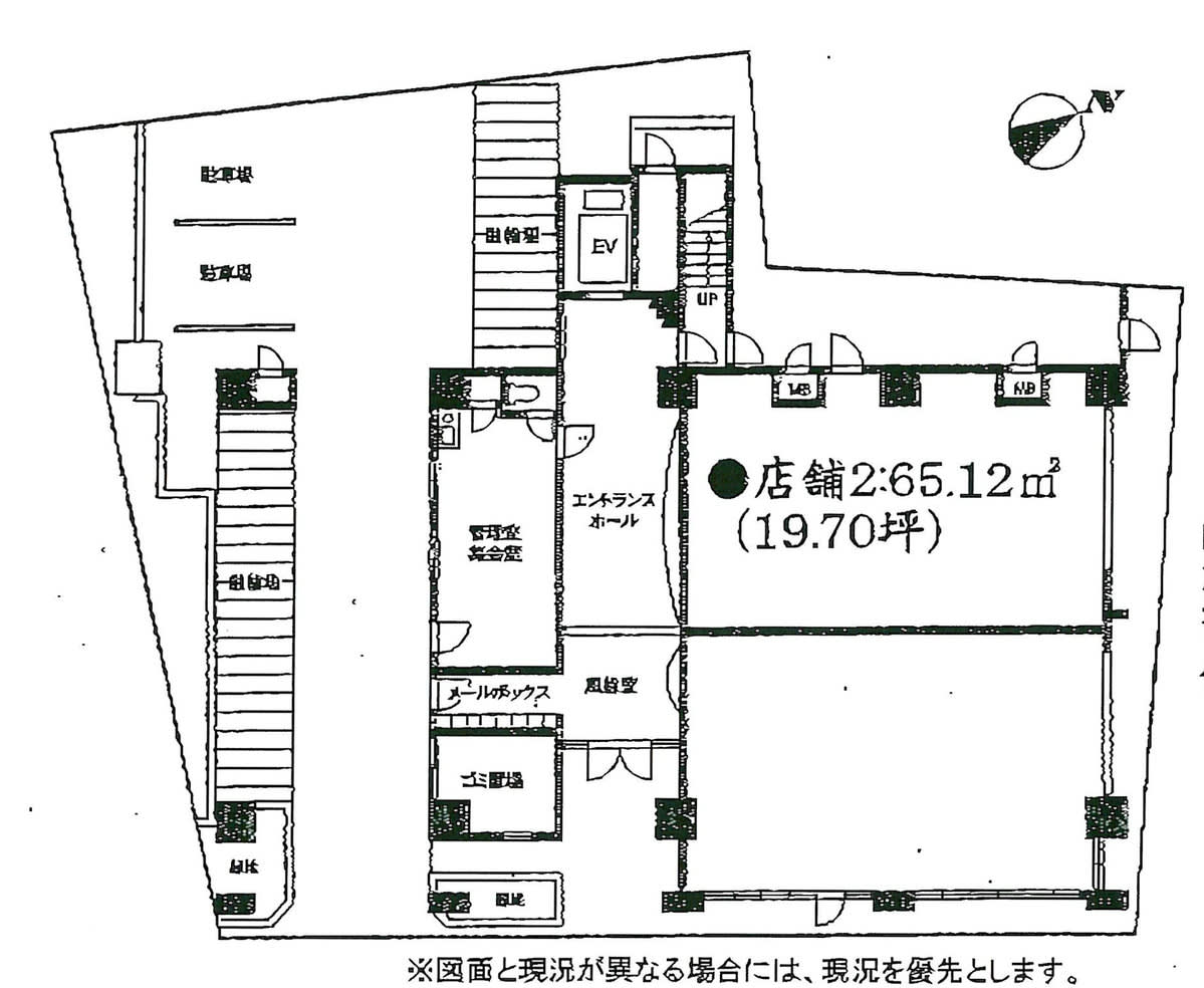 v20260803150756/fresh/building/J00100414828_18