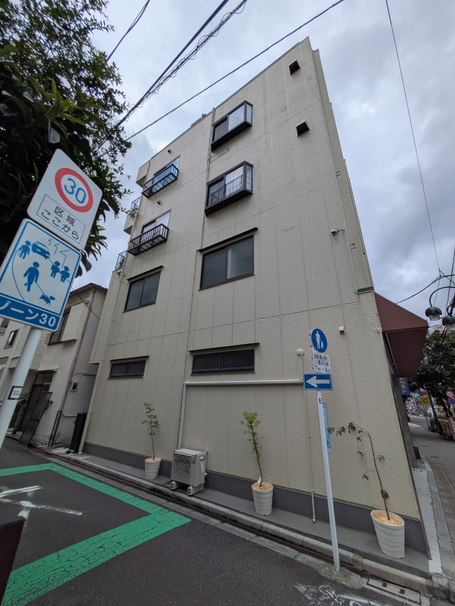 v20260803150756/fresh/building/J00100419423_9