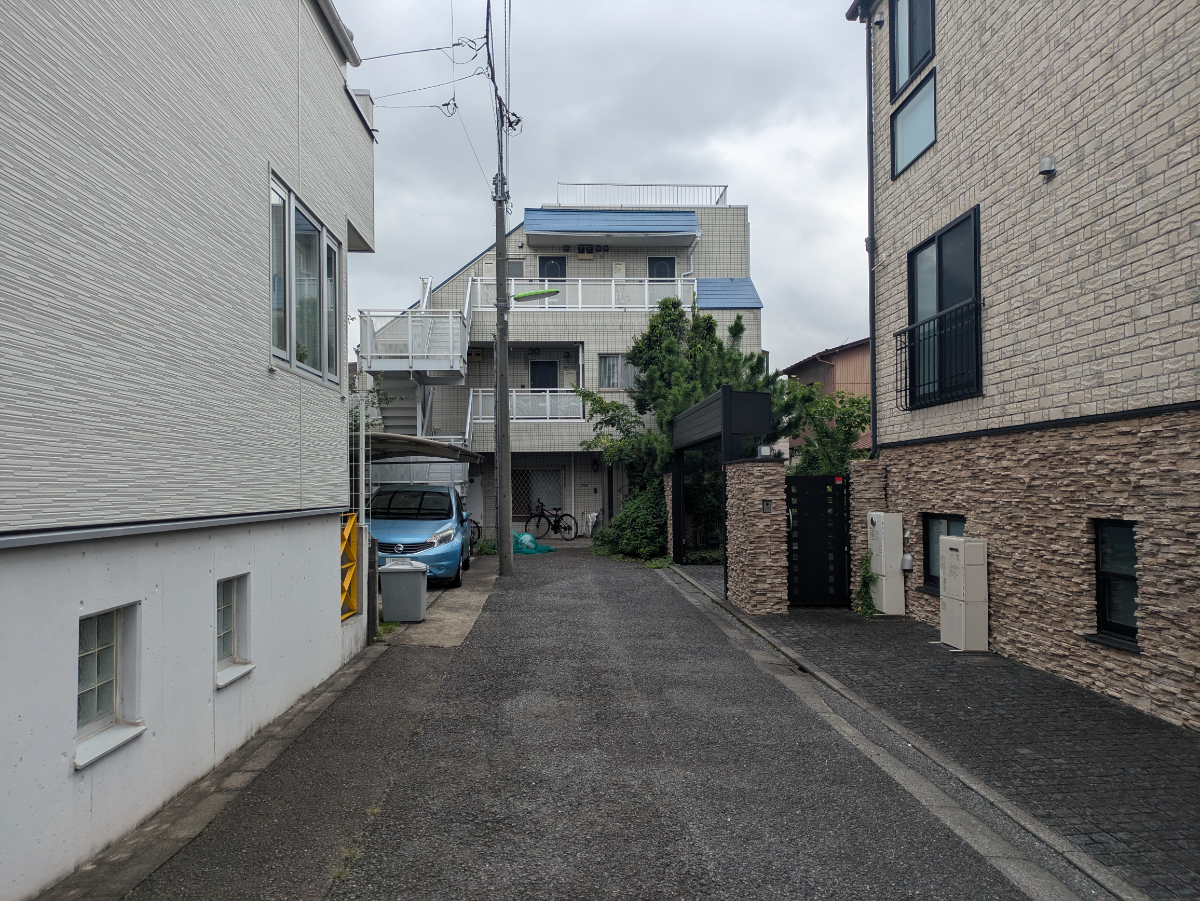 v20260803150756/fresh/building/J00100420343_13