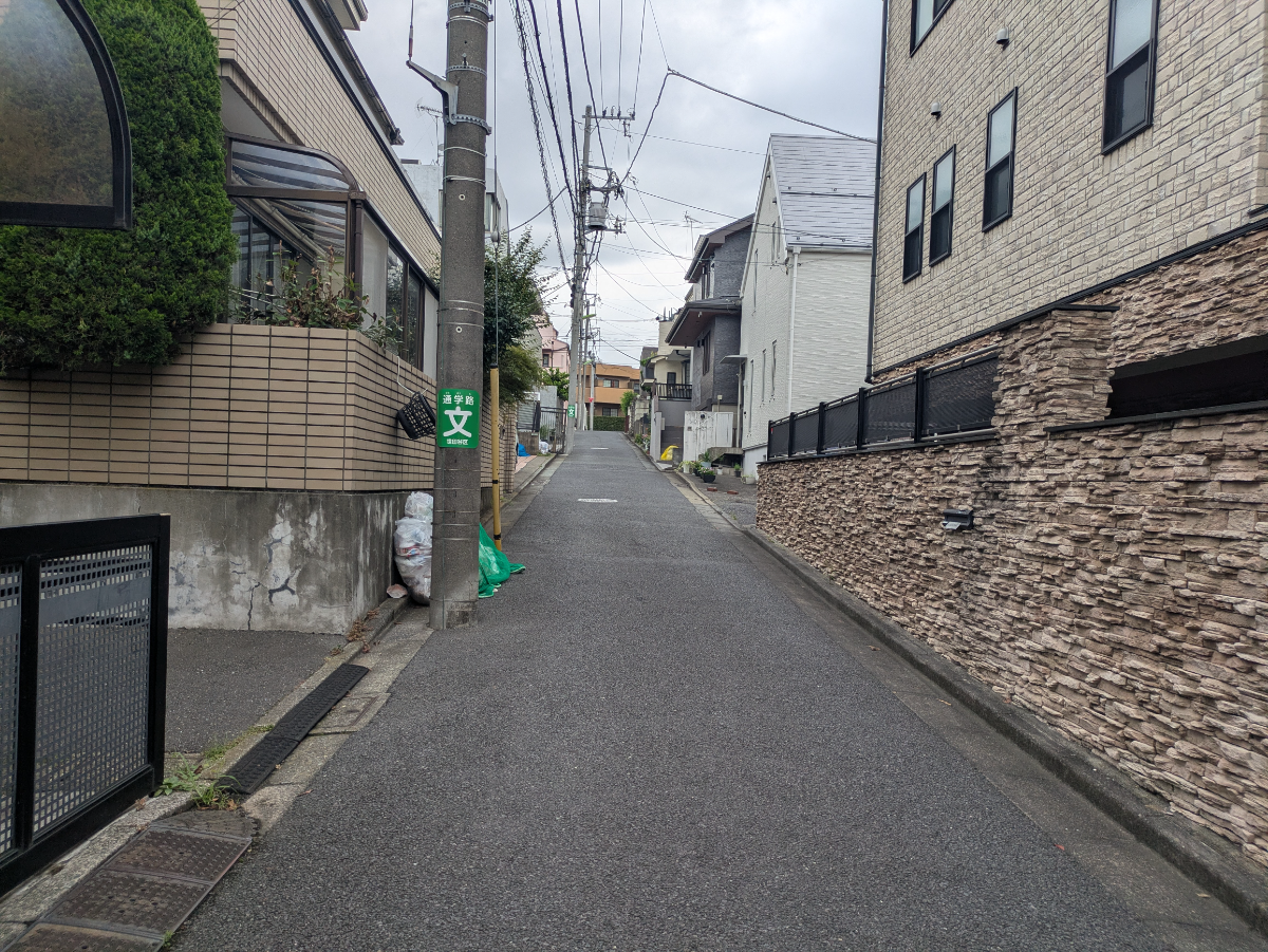 v20260803150756/fresh/building/J00100420343_6
