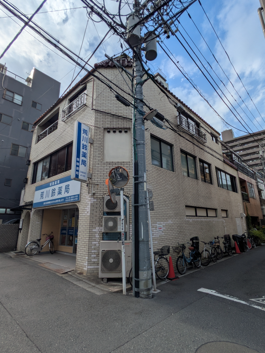v20260803150756/fresh/building/J00100421116_8