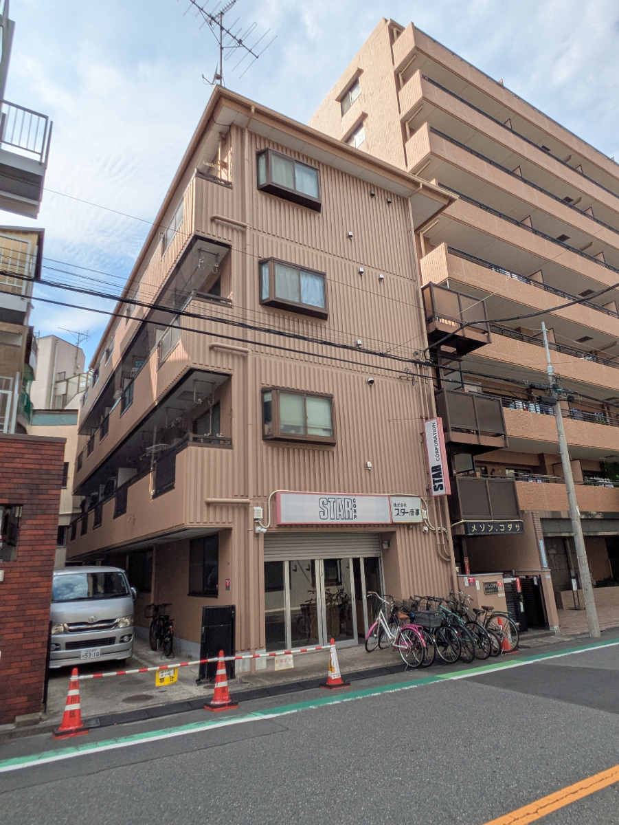 v20260803150756/fresh/building/J00100421934_1