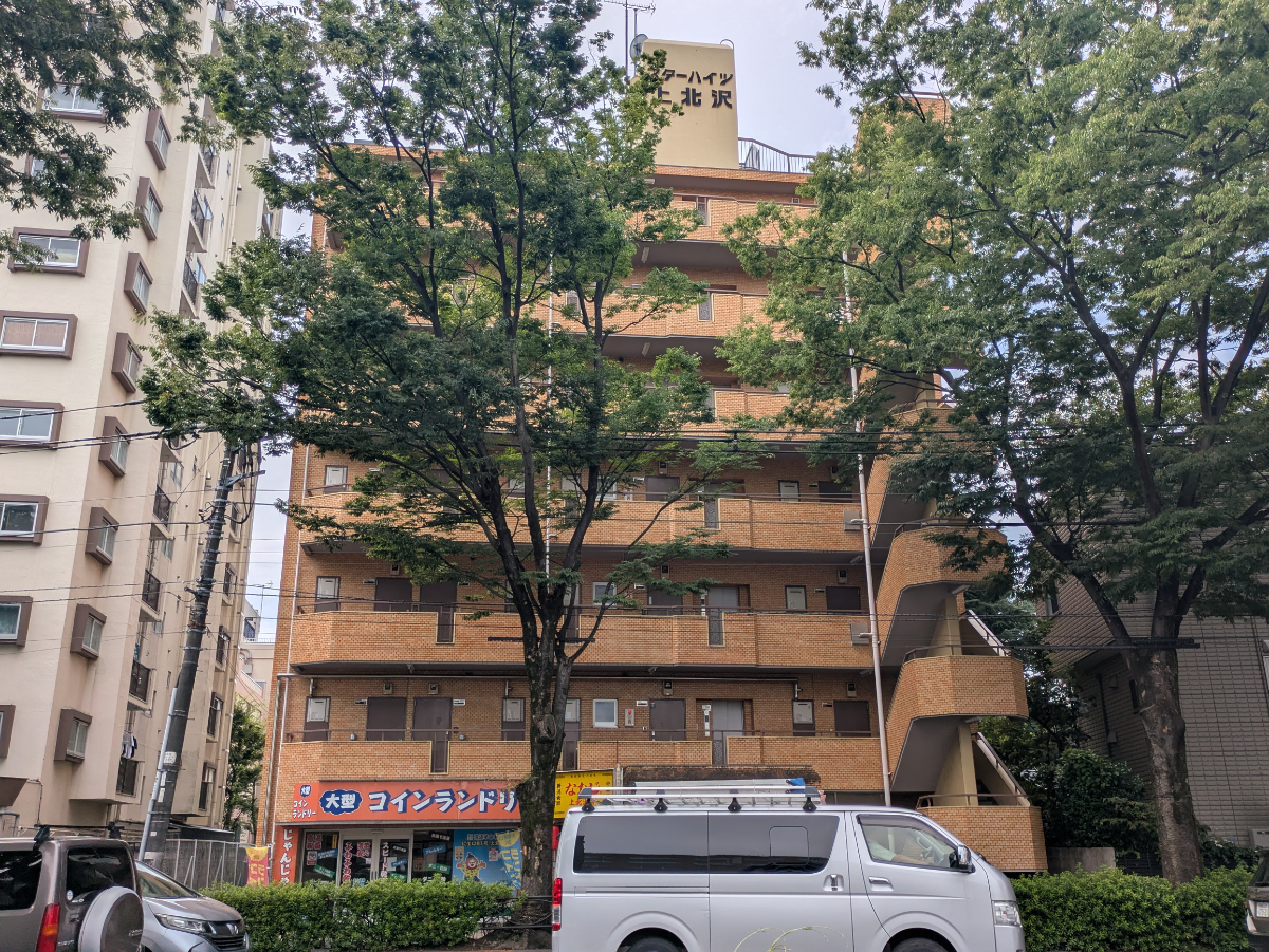 v20260803150756/fresh/building/J00100425357_12