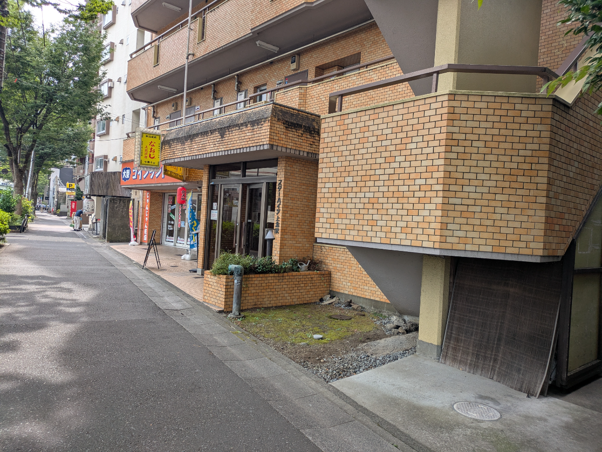 v20260803150756/fresh/building/J00100425357_65