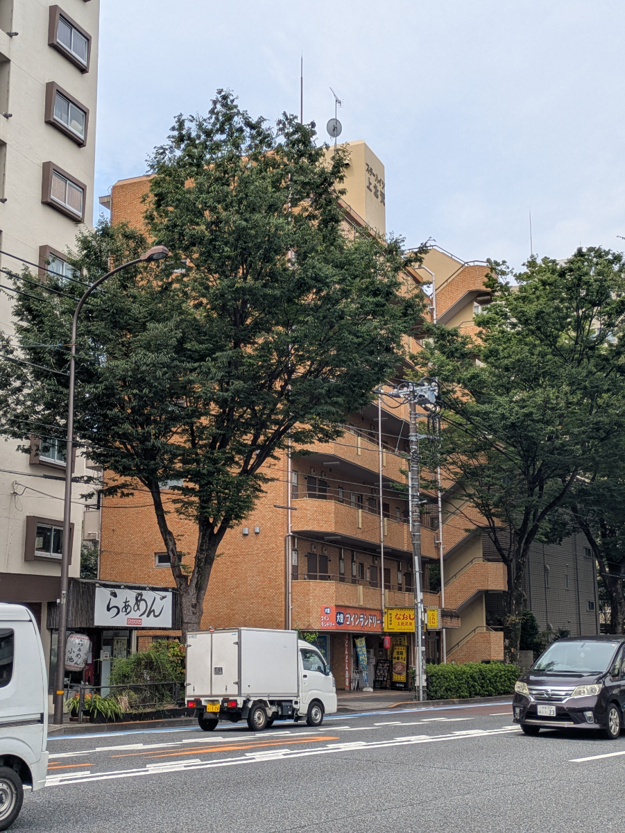 v20260803150756/fresh/building/J00100425357_7