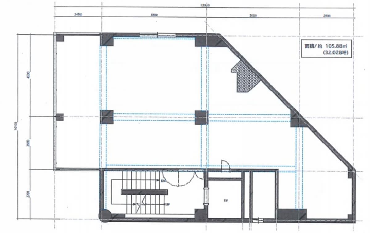 v20260803150756/fresh/building/J00100425407_18
