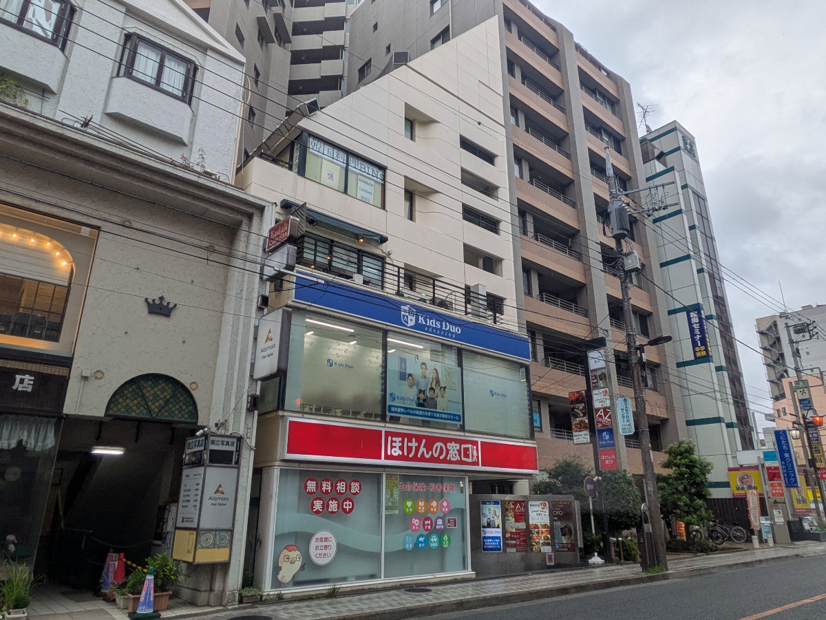 v20260803150756/fresh/building/J00100425407_5