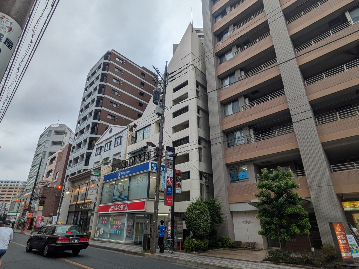 v20260803150756/fresh/building/J00100425407_6