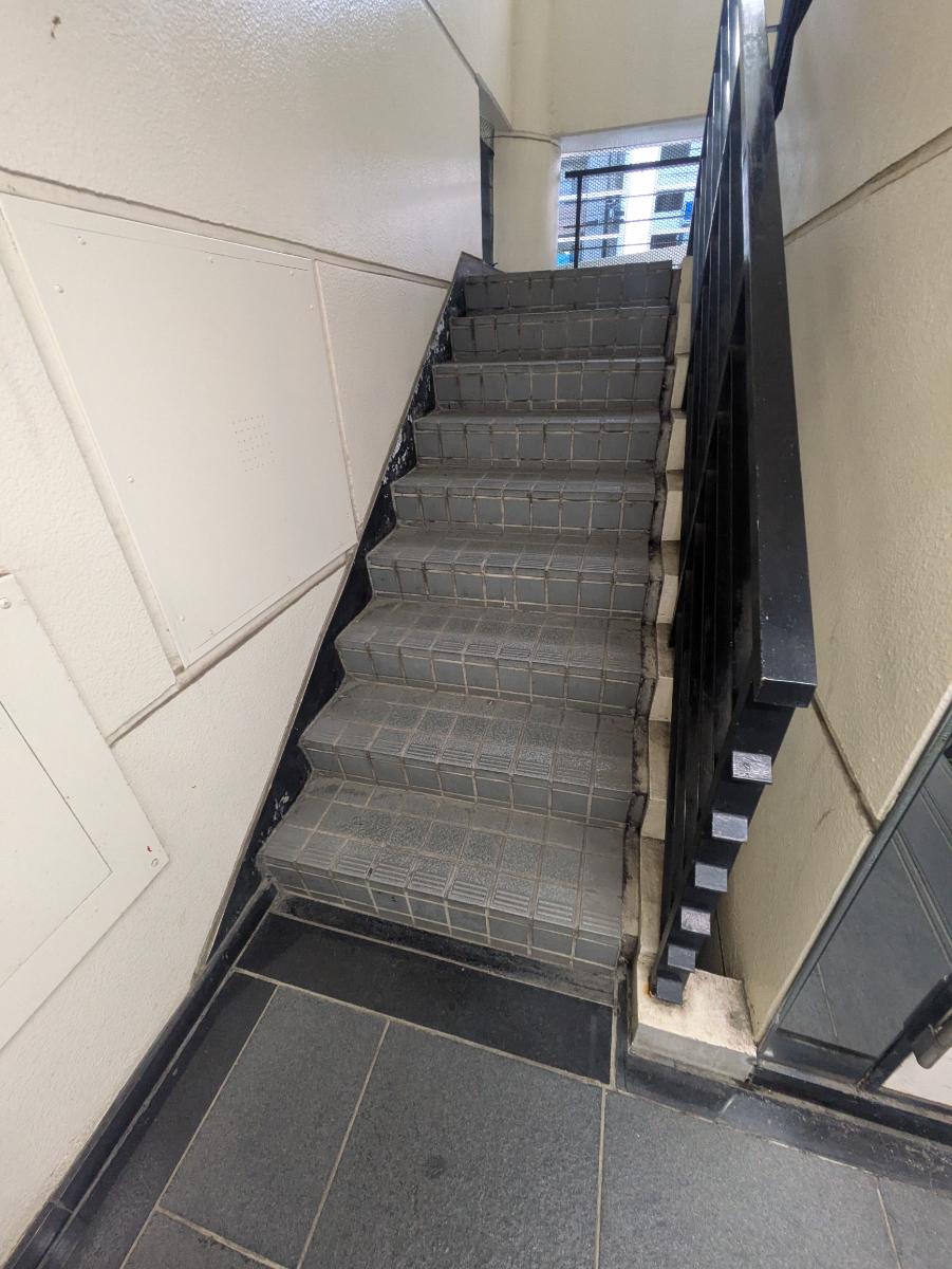 v20260803150756/fresh/building/J00100425407_9