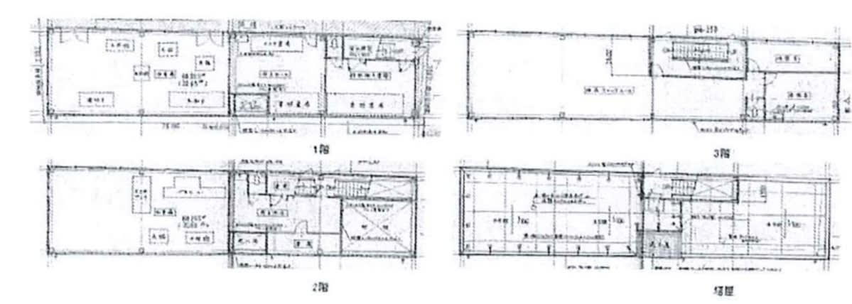 v20260803150756/fresh/building/J00100428165_18