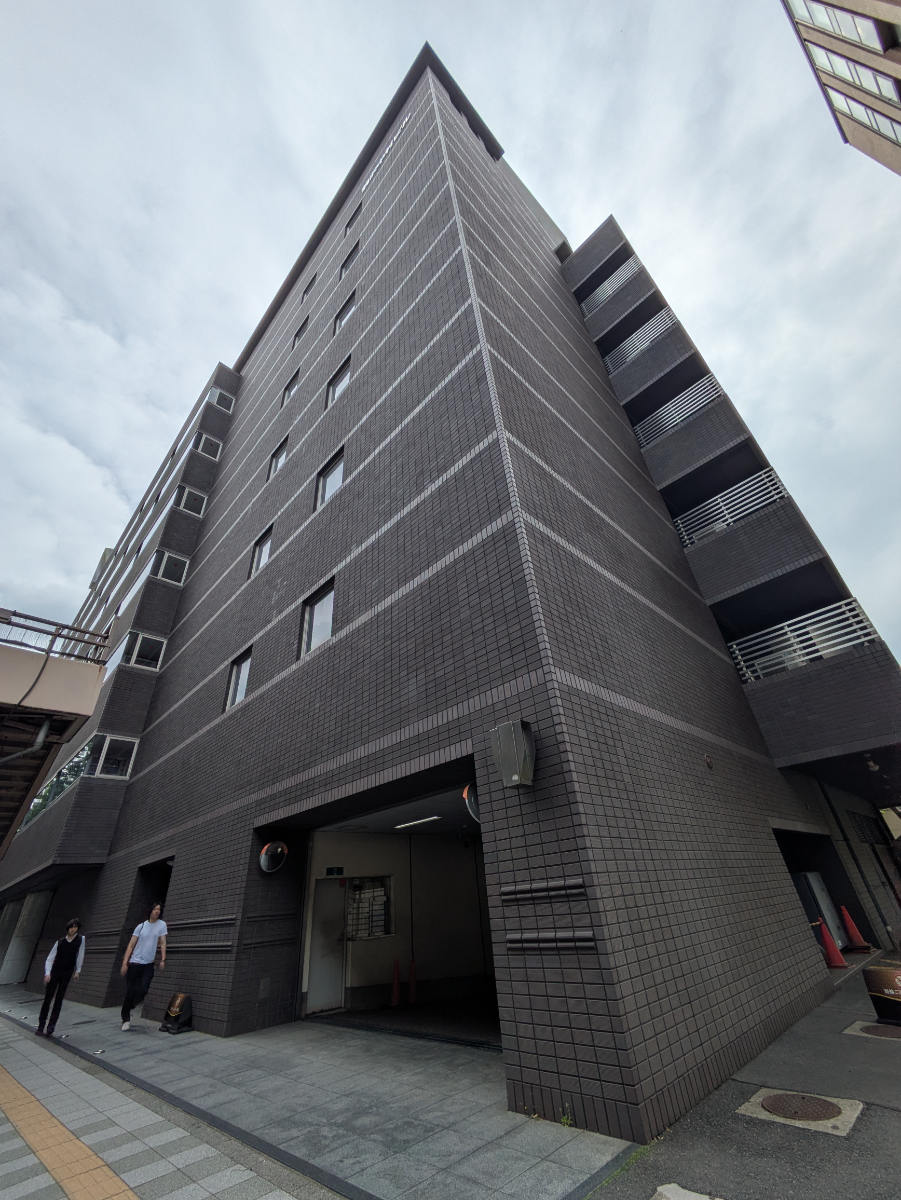 v20260803150756/fresh/building/J00100496584_1