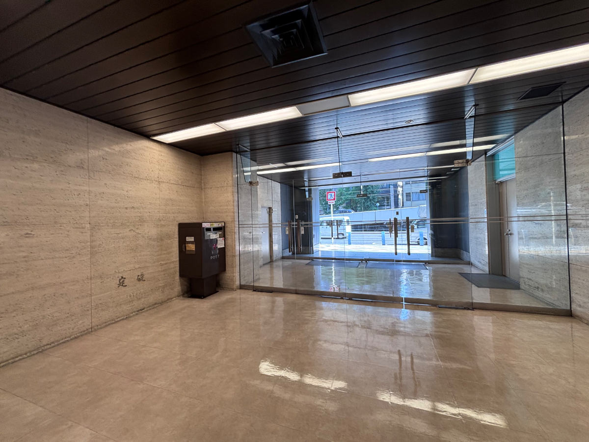 v20260803150756/fresh/building/J00100610516_13