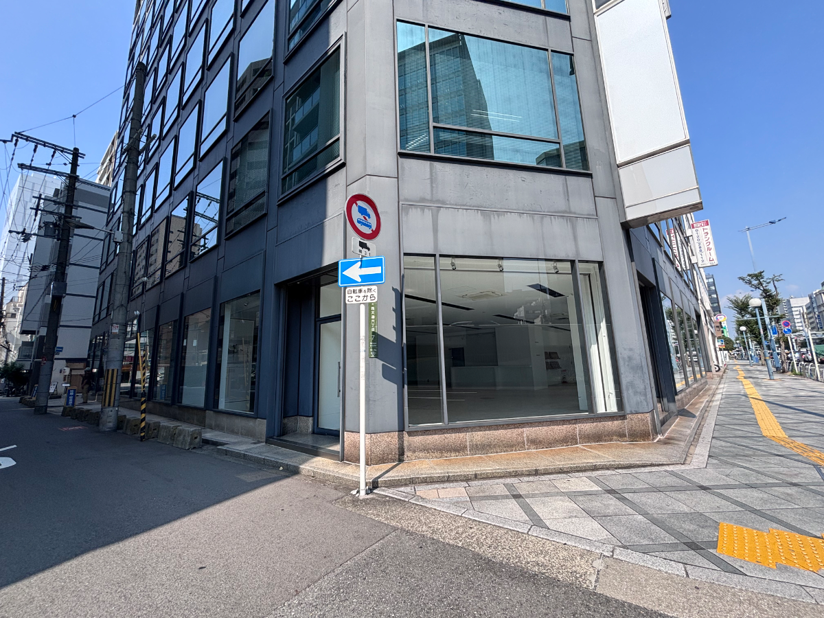 v20260803150756/fresh/building/J00100610516_14