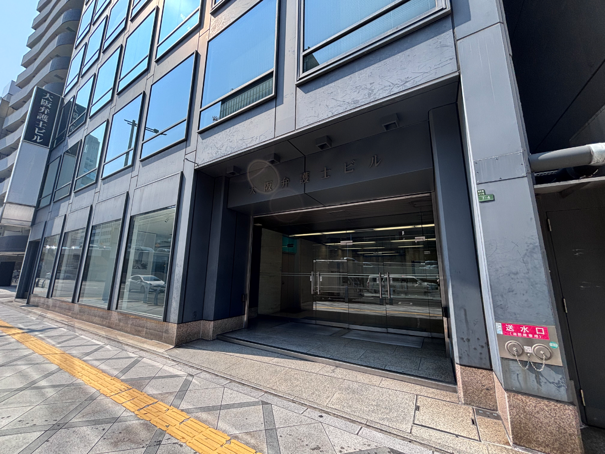 v20260803150756/fresh/building/J00100610516_3