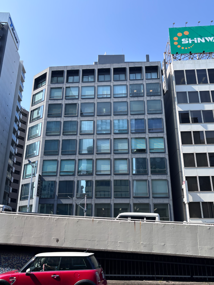 v20260803150756/fresh/building/J00100610516_6