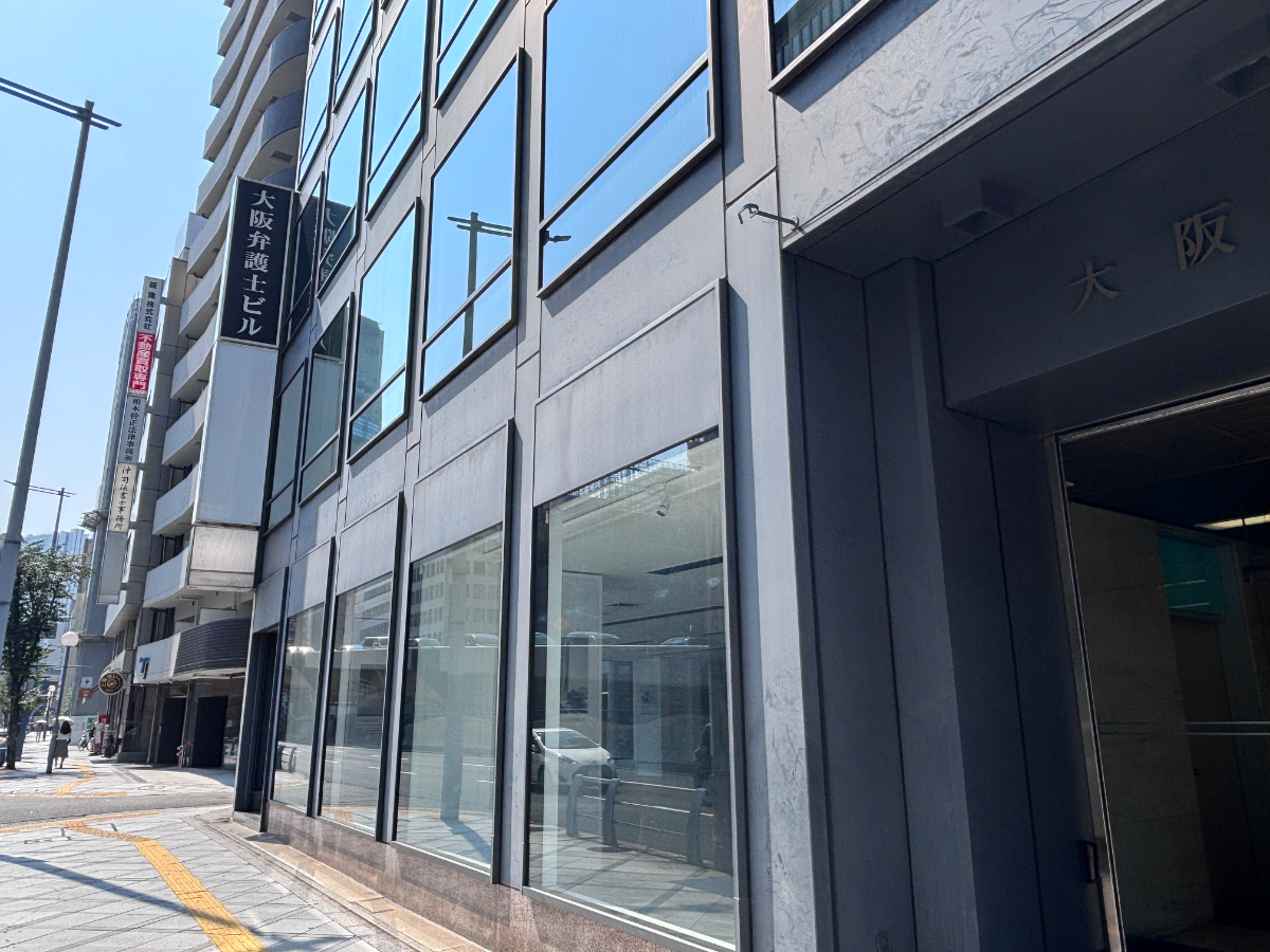 v20260803150756/fresh/building/J00100610516_7
