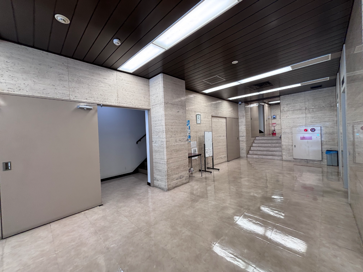 v20260803150756/fresh/building/J00100610516_9