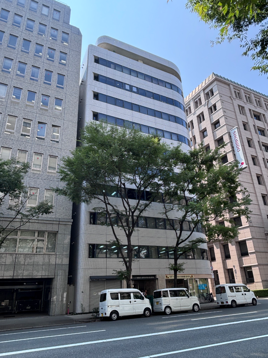 v20260803150756/fresh/building/J00100610527_1