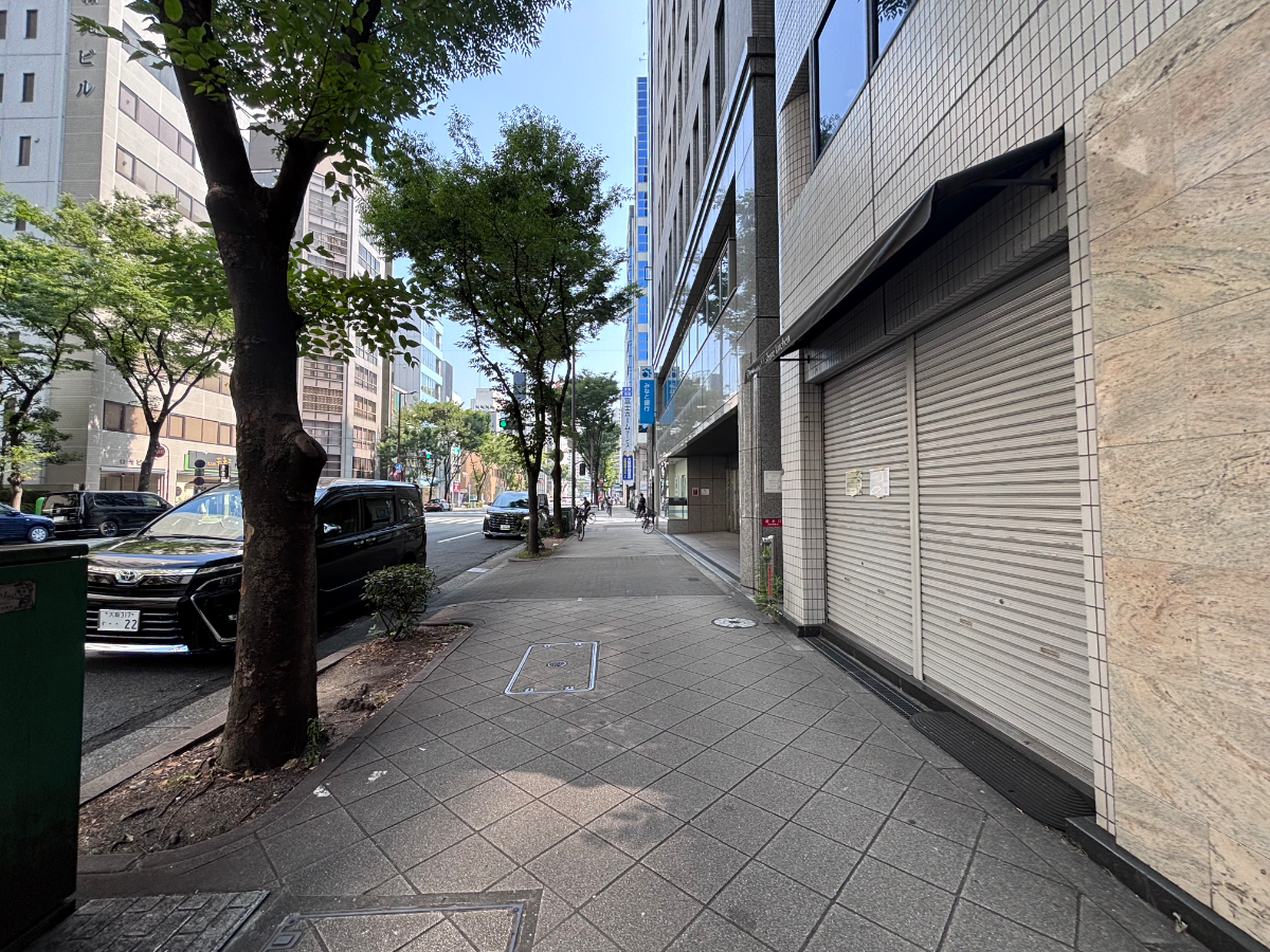 v20260803150756/fresh/building/J00100610527_2