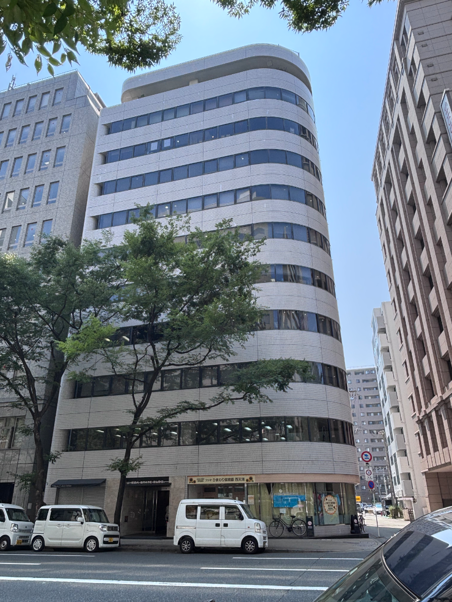 v20260803150756/fresh/building/J00100610527_6