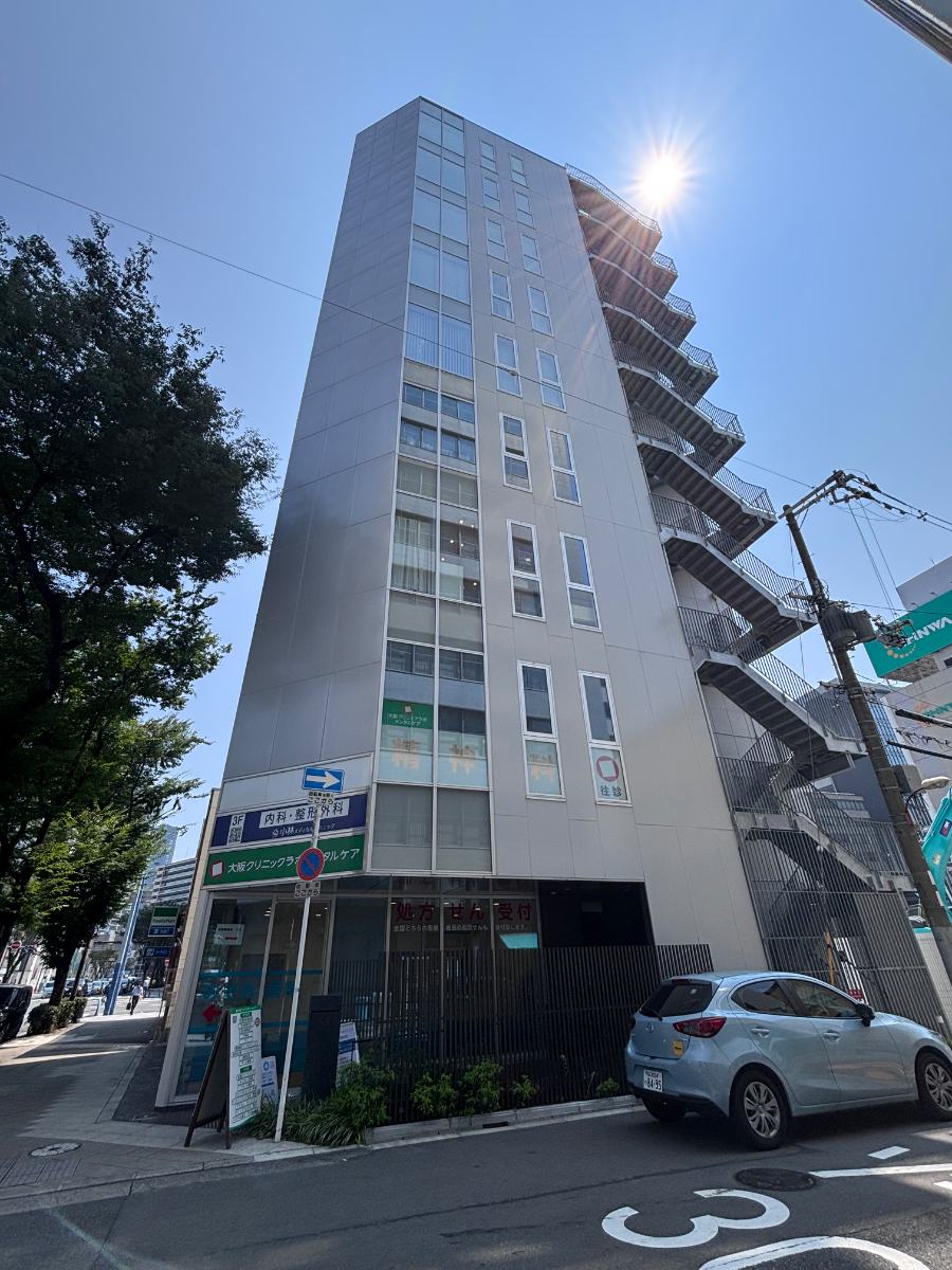 v20260803150756/fresh/building/J00100610538_1