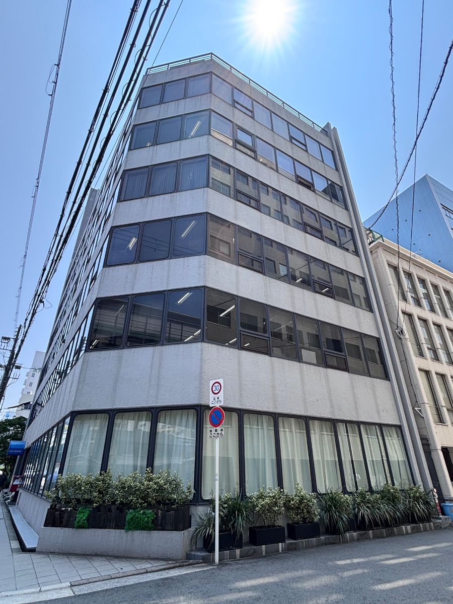 v20260803150756/fresh/building/J00100631701_1