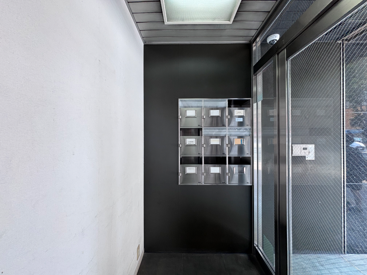 v20260803150756/fresh/building/J00100633278_14