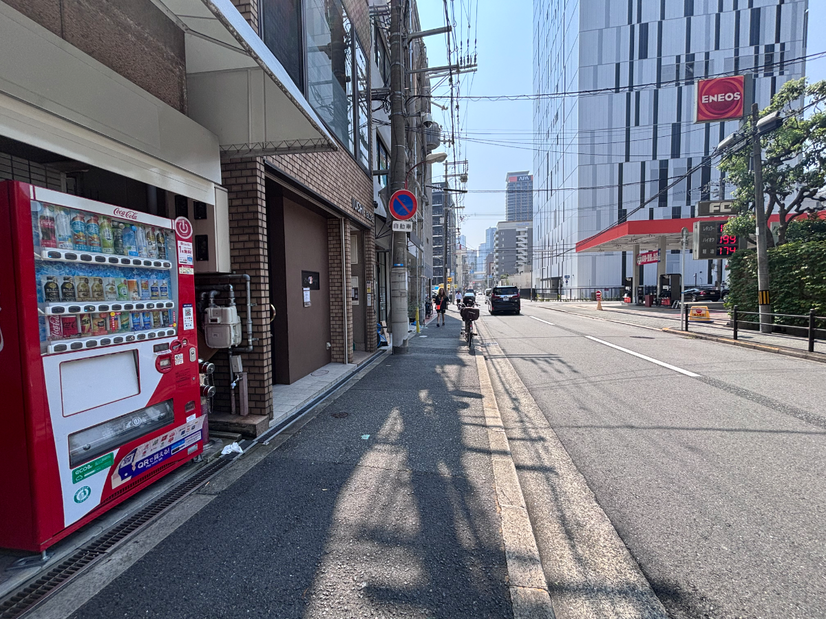 v20260803150756/fresh/building/J00100636608_2