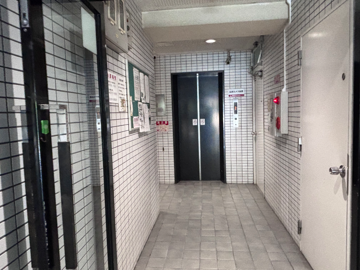 v20260803150756/fresh/building/J00100636608_4