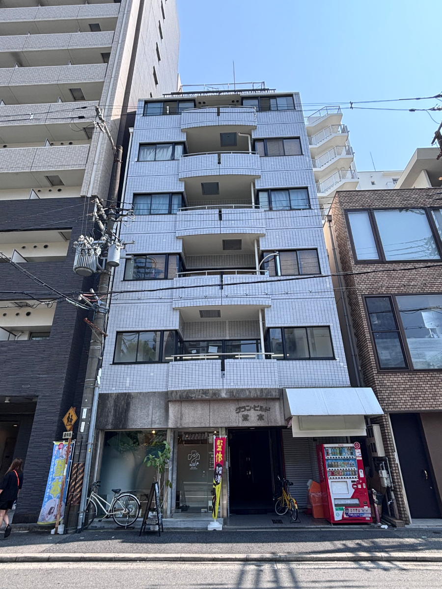 v20260803150756/fresh/building/J00100636608_6