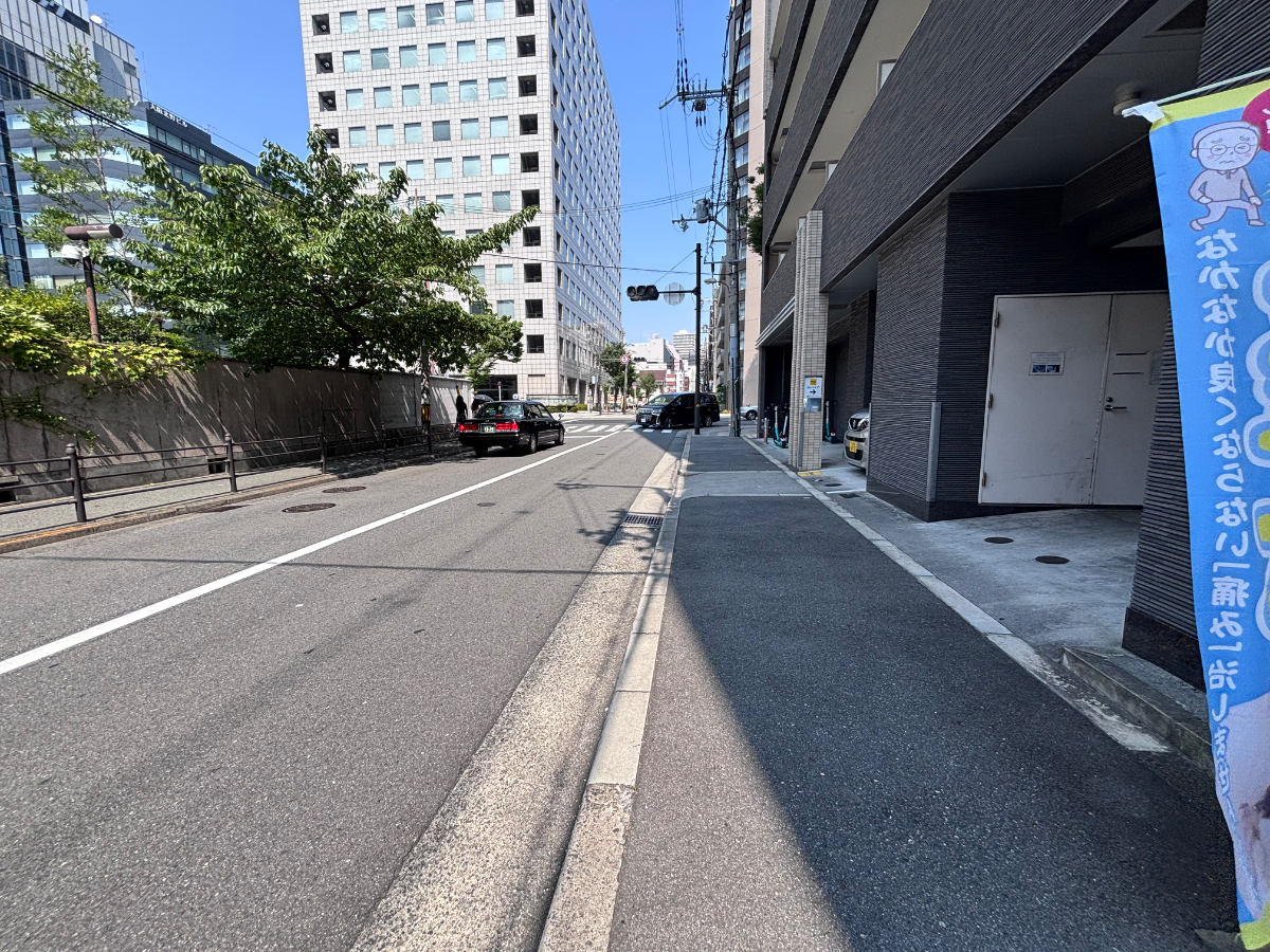 v20260803150756/fresh/building/J00100636608_8
