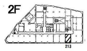 v20260803152350/fresh/room/H0013124887_1