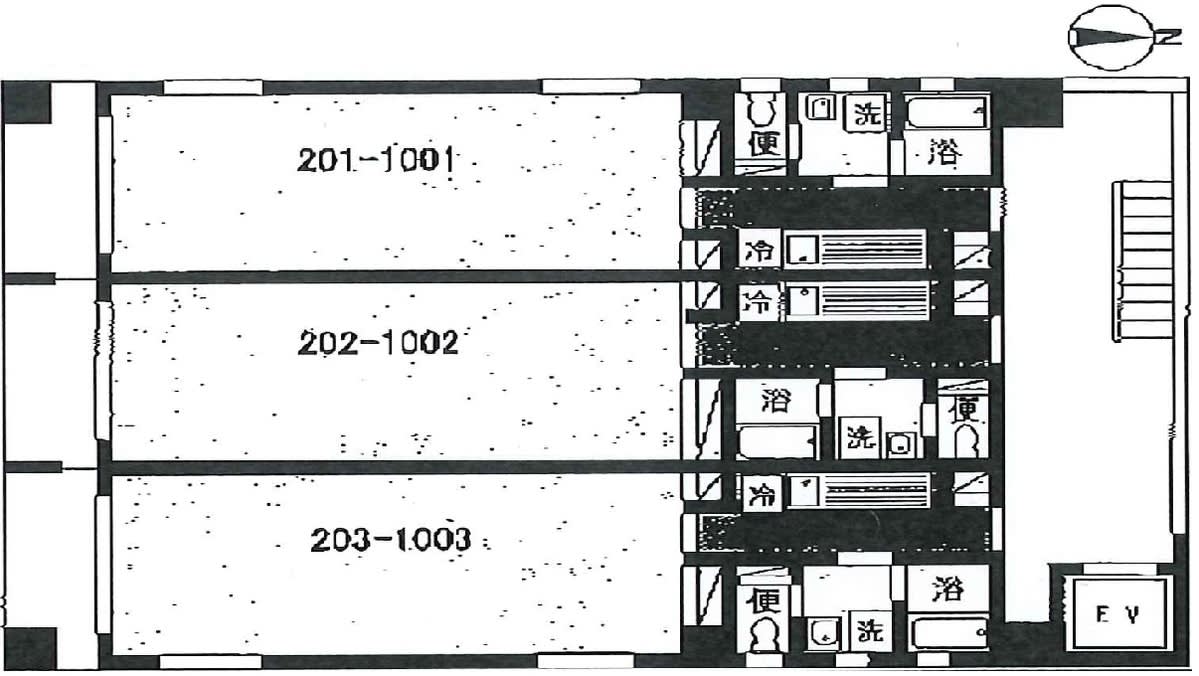 v20260803152350/fresh/room/J00101940389_1