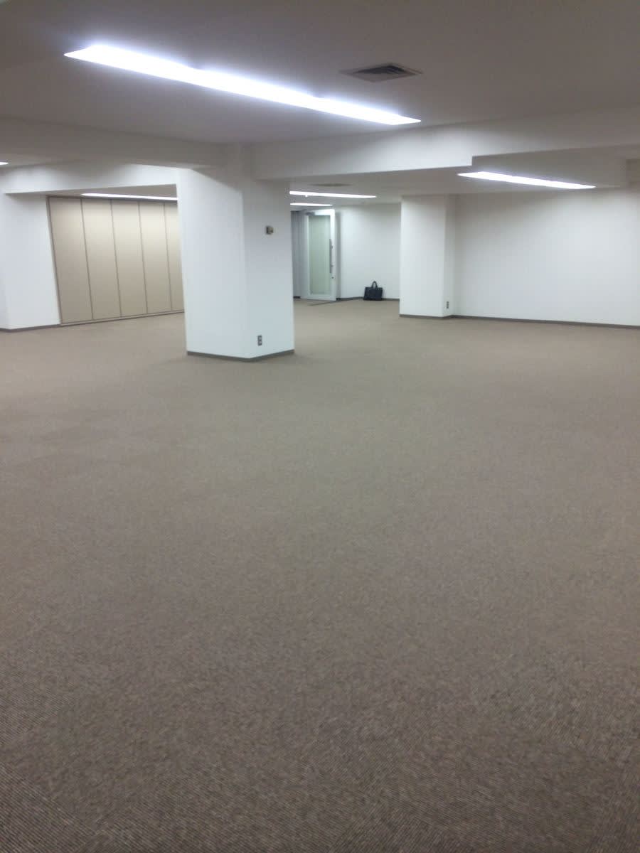 v20260803152350/fresh/room/J00101948096_3