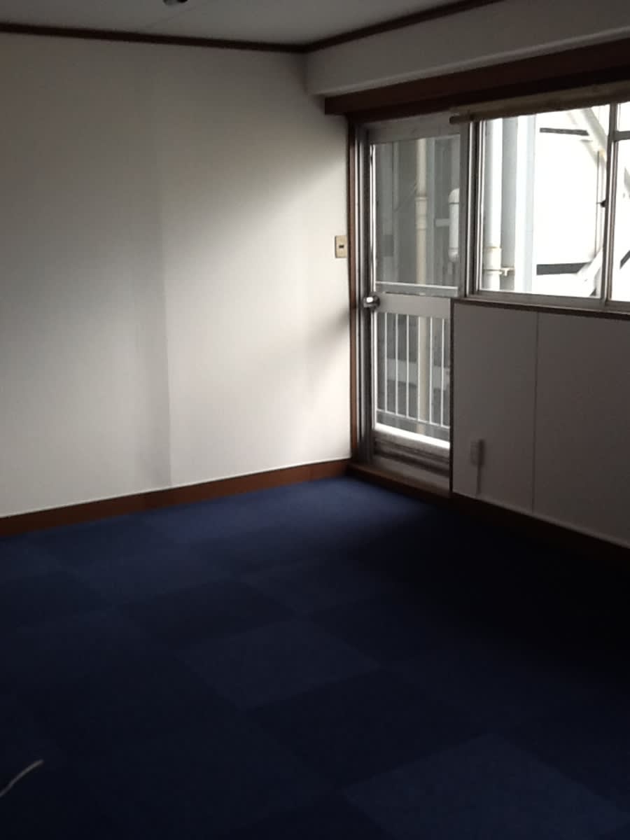 v20260803152350/fresh/room/J00101966974_2
