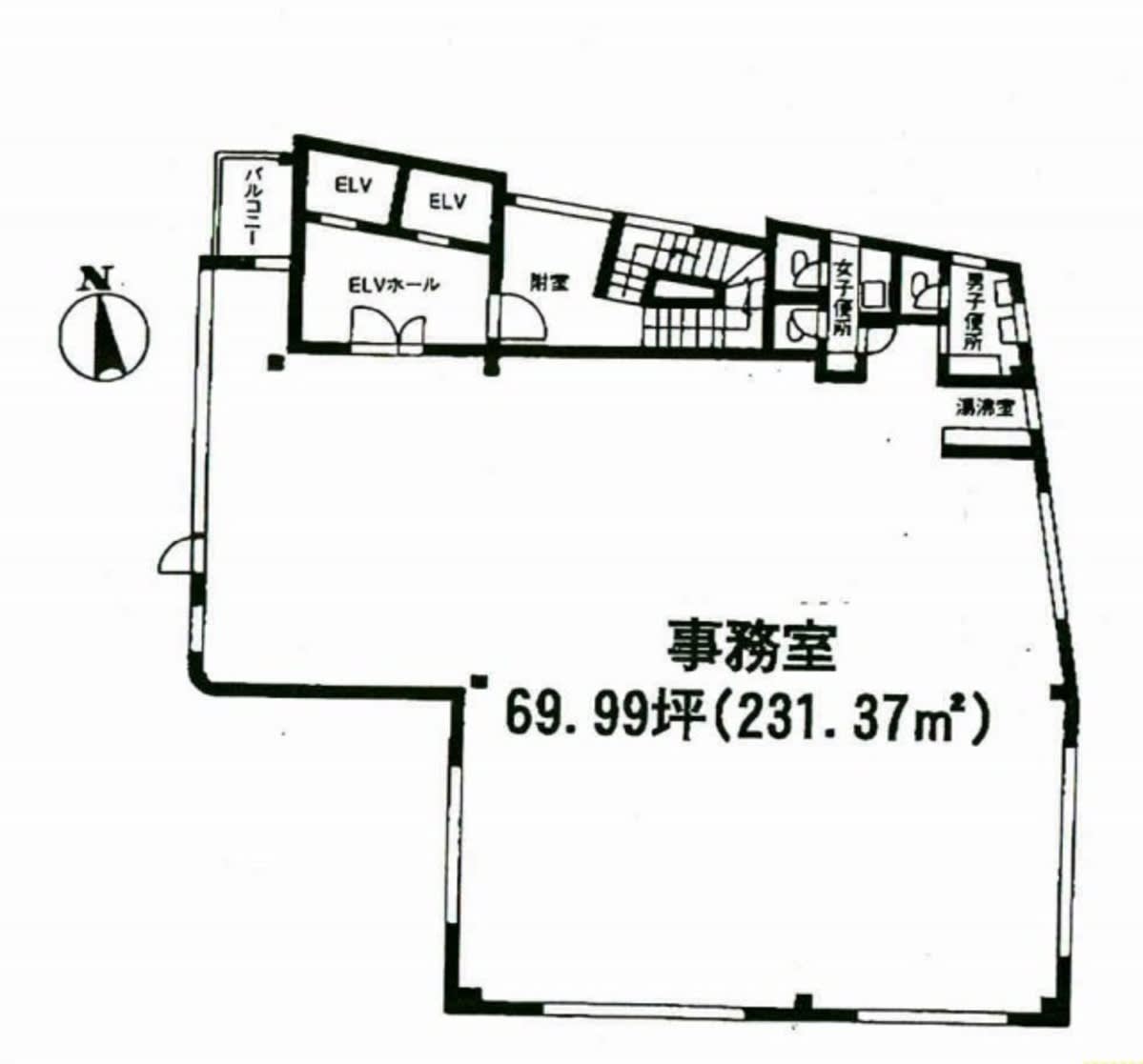 v20260803152350/fresh/room/J00102079980_1