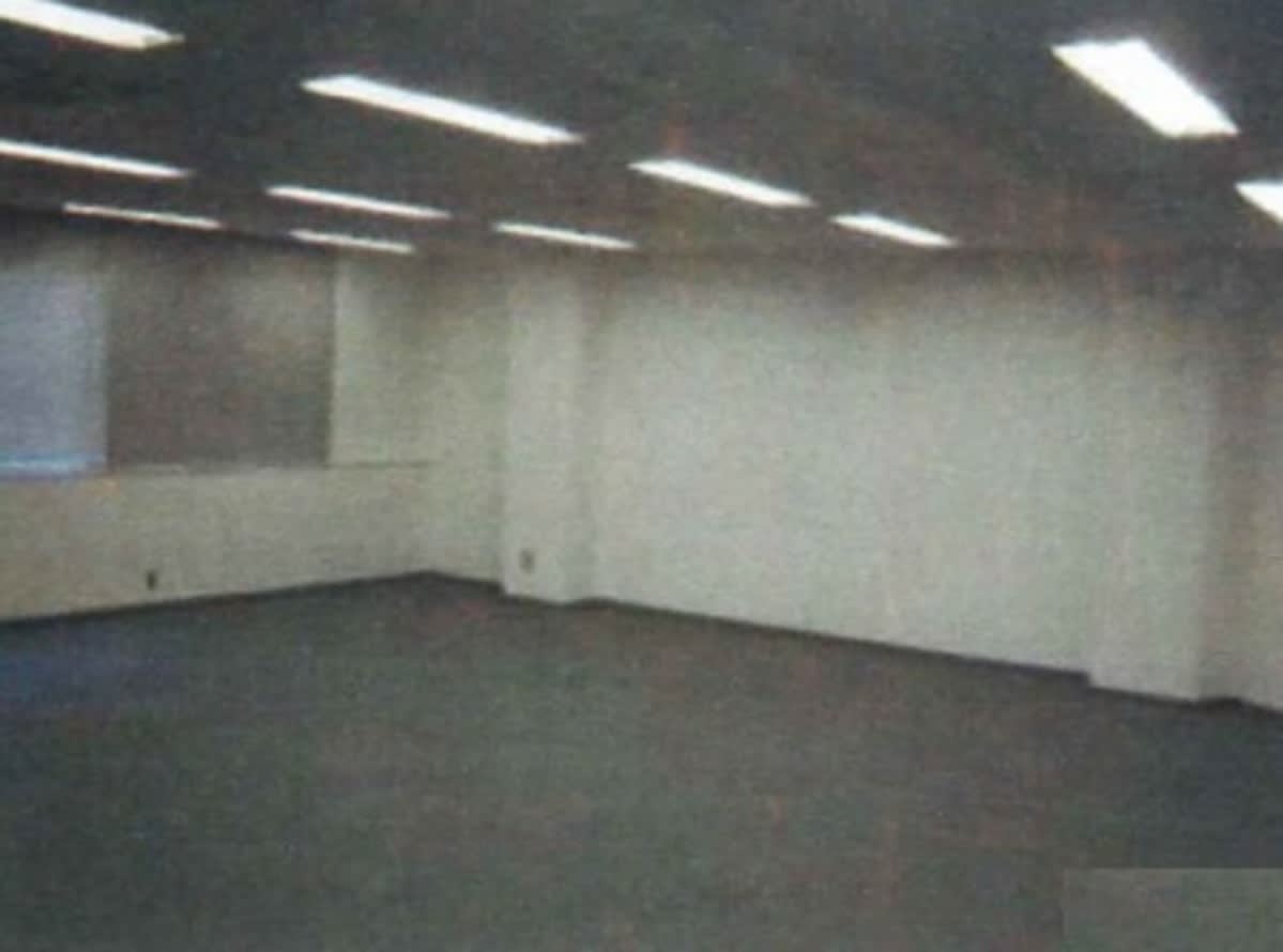v20260803152350/fresh/room/J00102160352_3