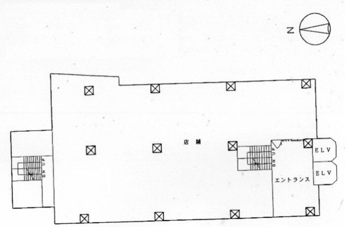 v20260804150800/fresh/building/J00100361233_18