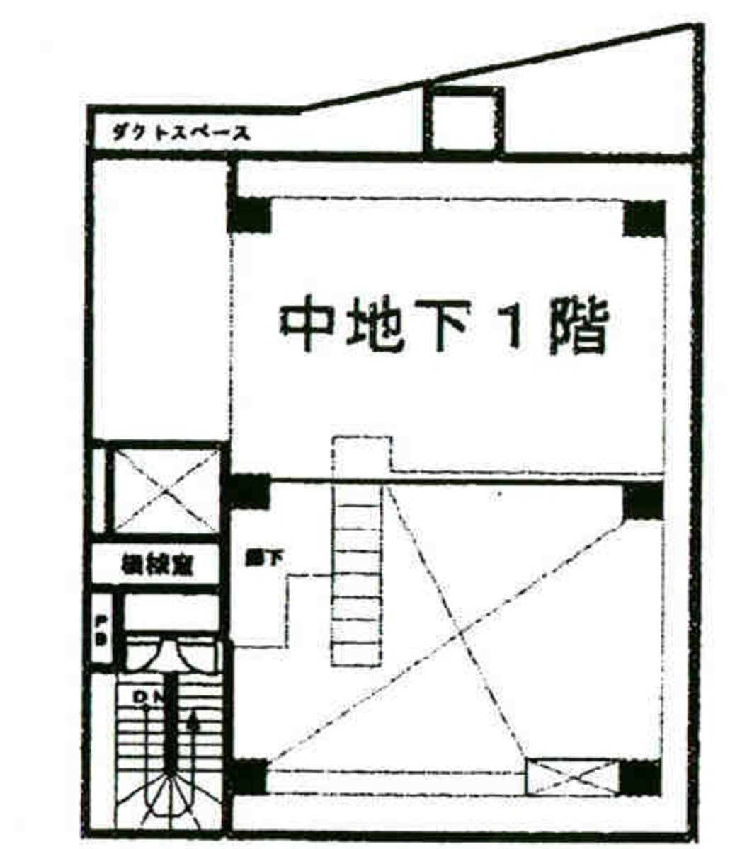 v20260804162701/fresh/room/J00101903915_1