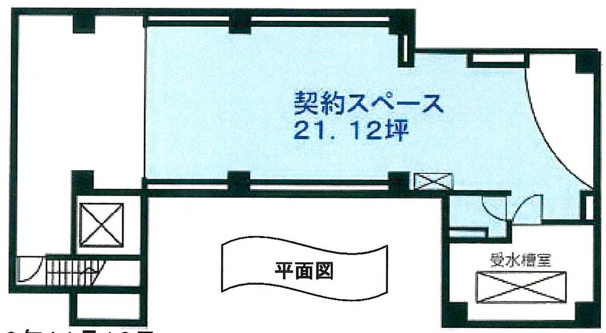 v20260804162701/fresh/room/J00101912587_1