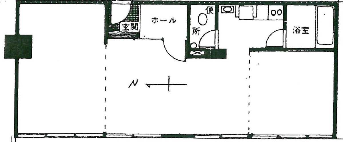 v20260804162701/fresh/room/J00101916850_1