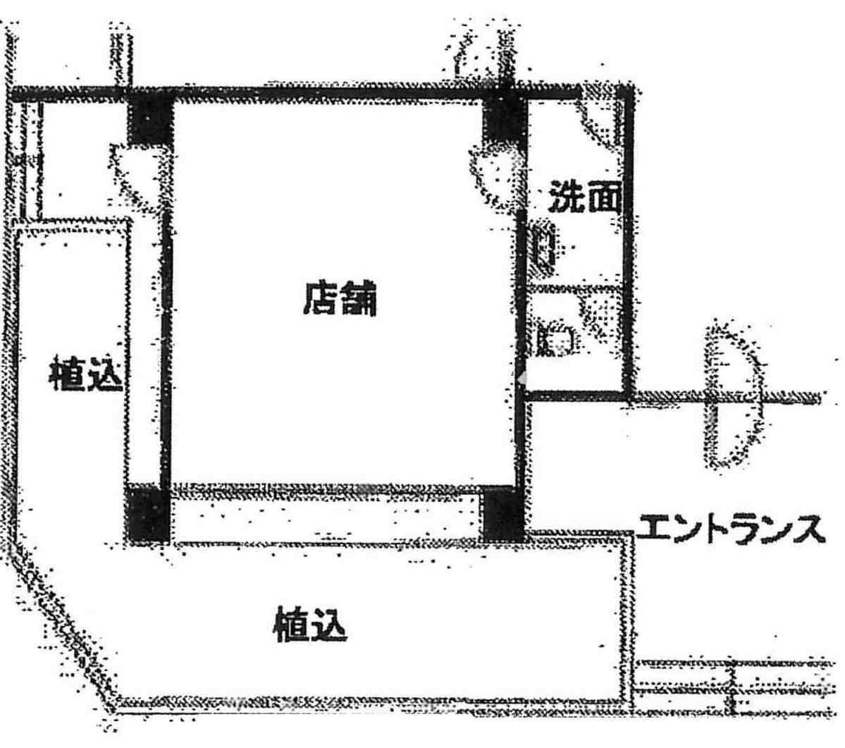 v20260804162701/fresh/room/J00101919877_1