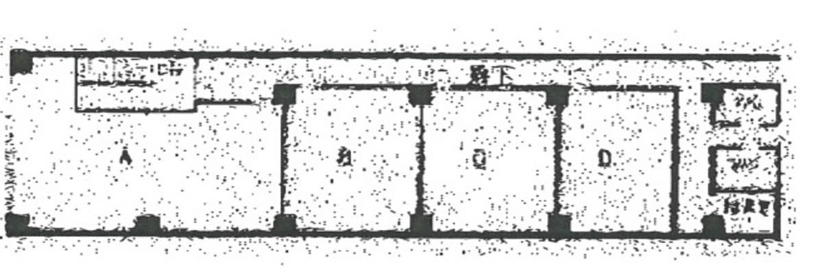 v20260804162701/fresh/room/J00101920780_1