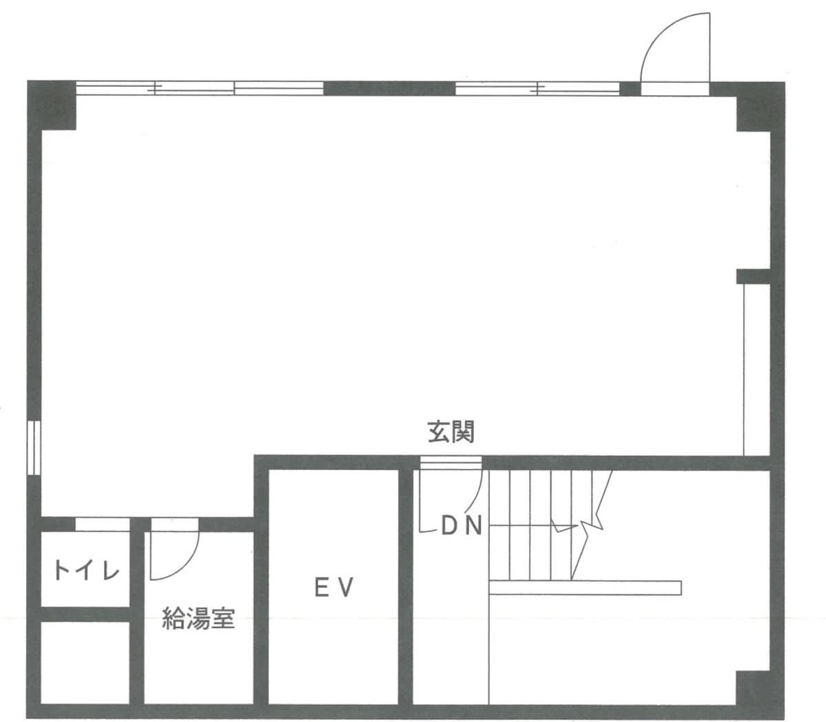 v20260804162701/fresh/room/J00101929595_1