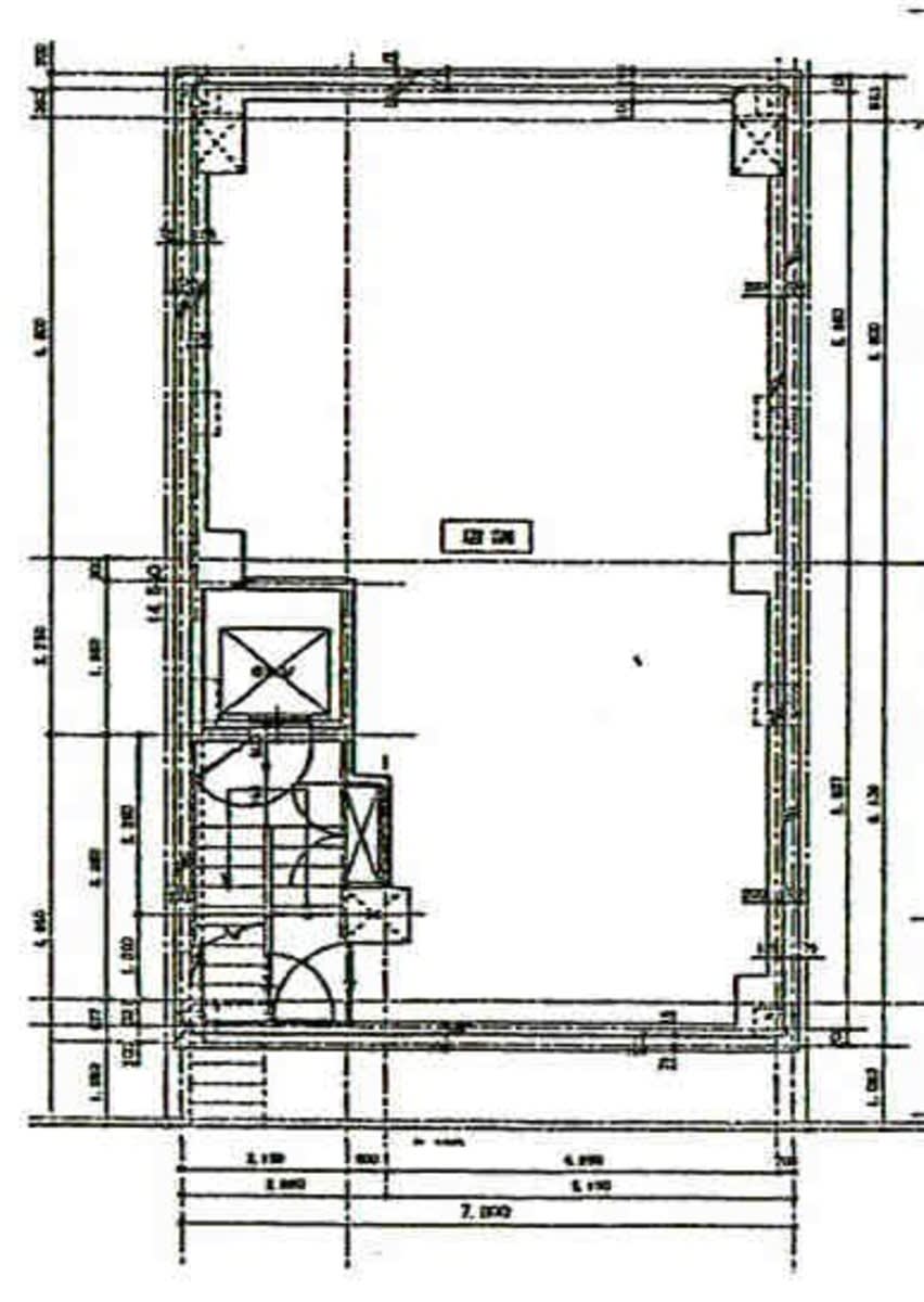 v20260804162701/fresh/room/J00101930056_1