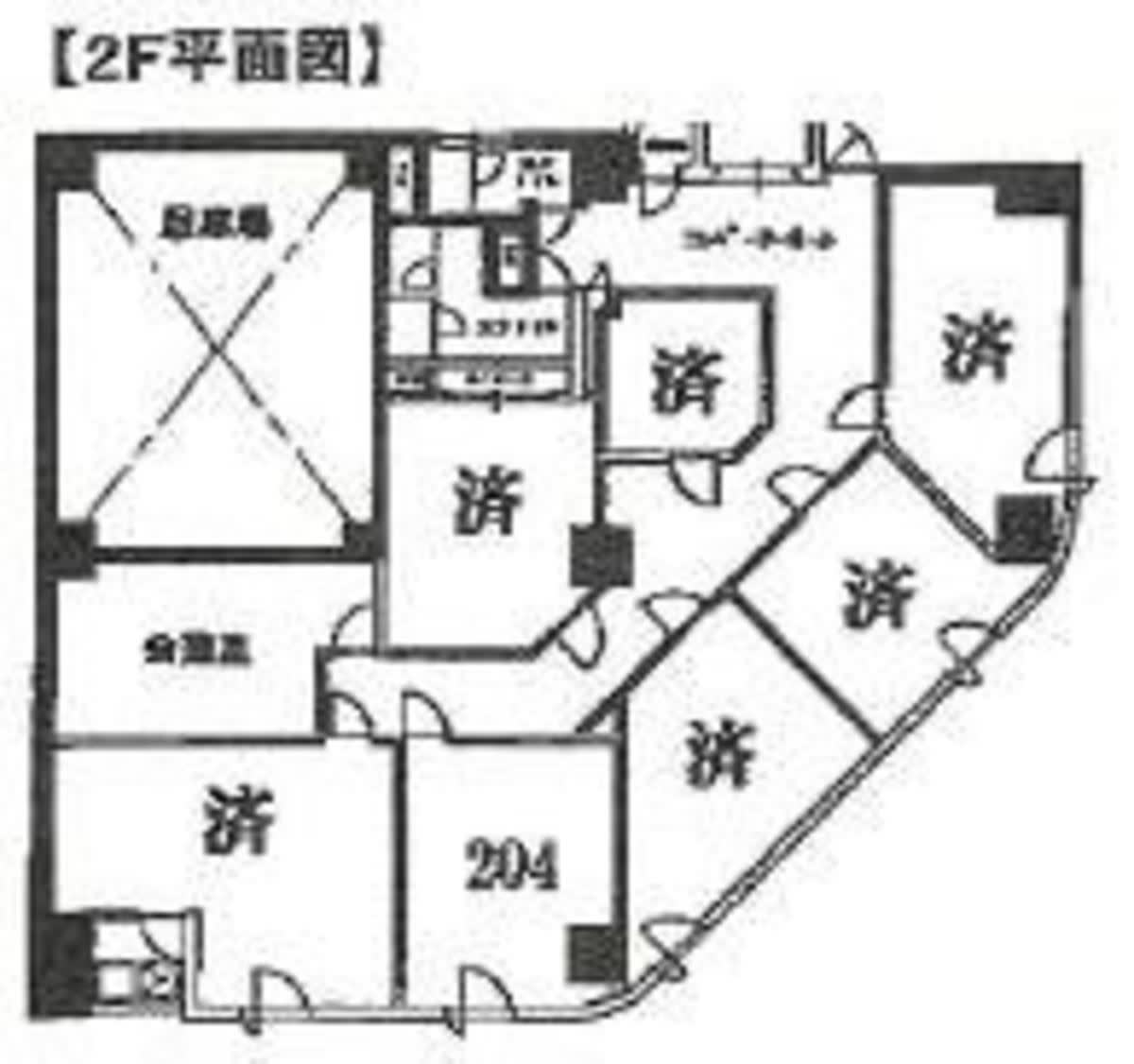 v20260804162701/fresh/room/J00101942884_1