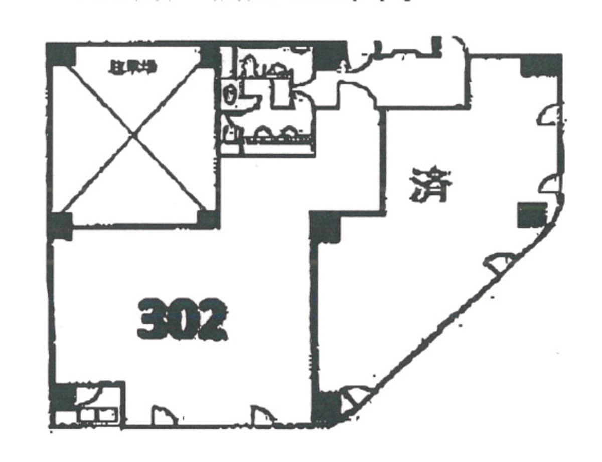 v20260804162701/fresh/room/J00101942886_1