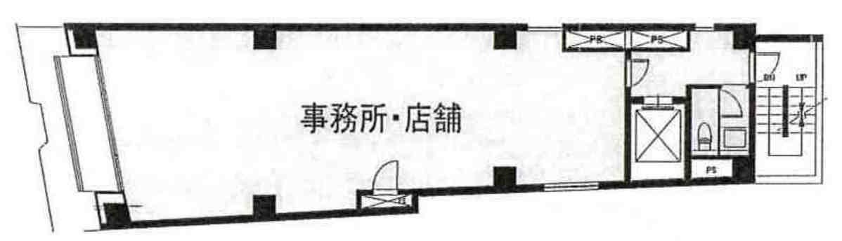 v20260804162701/fresh/room/J00101946635_1